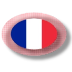 Logo of French apps and games android Application 